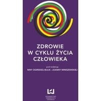 6a7a71e04386e6137a01b5740de09561