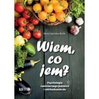 Wiem, co jem