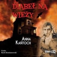 Diabeł na wieży