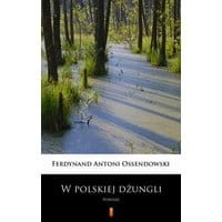W polskiej dżungli