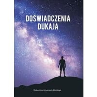 6a9f4adf3d8fc27e475740c69343063f