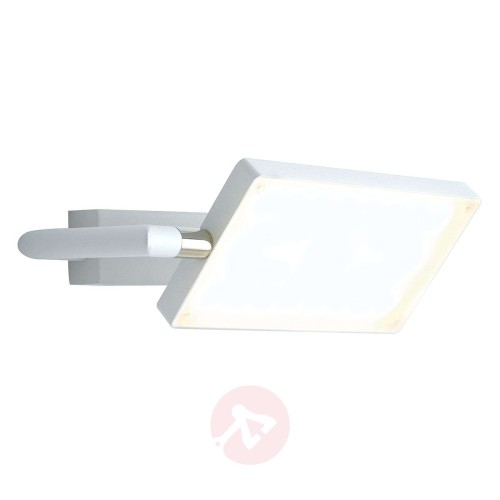 6a9ff21888d93f8b62c97fcbaa0005bb