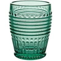 Szklanka Old Fashion Mint 355 ml