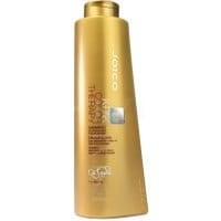 Joico K-Pak Color Therapy Shampoo 1000ml