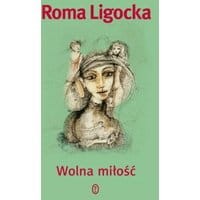 Wolna miłość