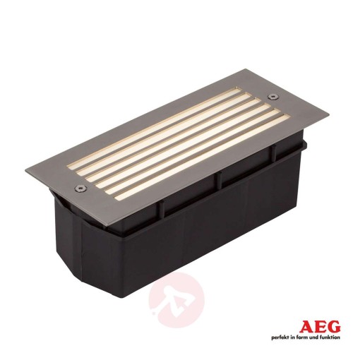 6ab07bc62ae32b54a2153d2b393f3f38