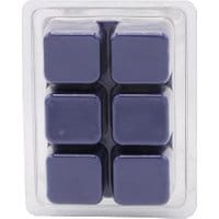 Wosk pachnący Exotic Midnight Petals