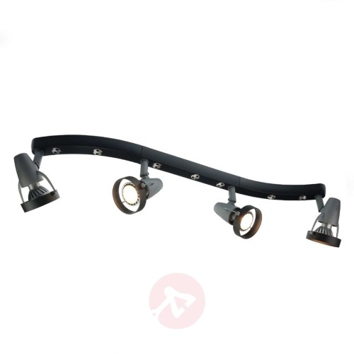 6ac7bbcfb9e26af14b1dd80d682f14d1