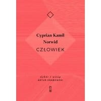 Człowiek