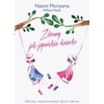 Zdrowy jak japońskie dziecko