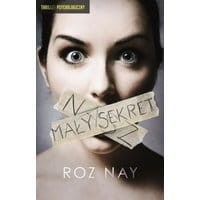 Nasz mały sekret