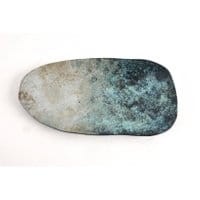 Patera dekoracyjna Pattie S