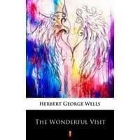 The Wonderful Visit