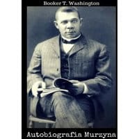 Autobiografia Murzyna
