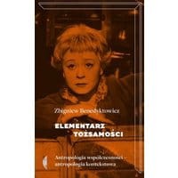 Elementarz tożsamości