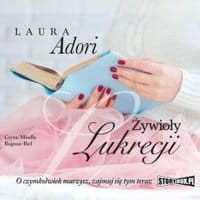Żywioły Lukrecji