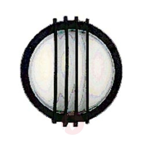 6b4457ac9446eb494dc7cdf7bb8c6b18