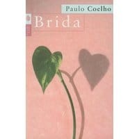 Brida