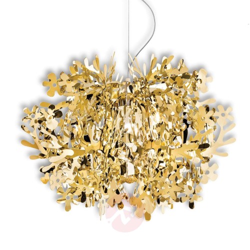 6b509dee40a1726fe68ac71fe47c4d71