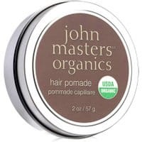 JMO Hair Pomade 57g