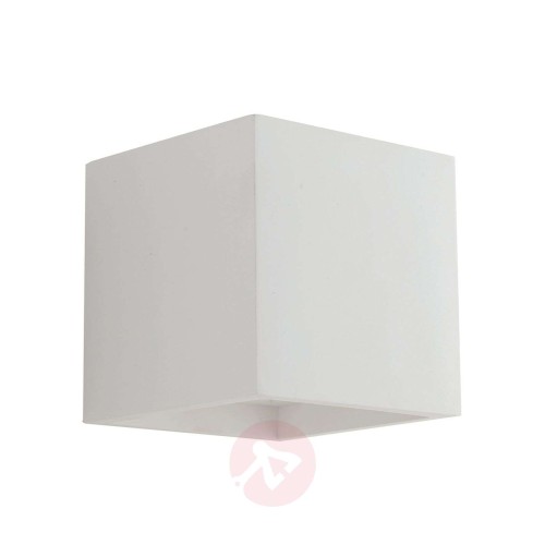 6b58be9ea940df4dd3e4dfc6db681b0e