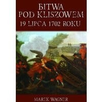 Bitwa pod Kliszowem 19 lipca 1702 roku