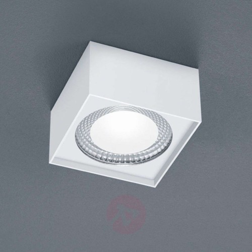 6b6151c2470cb55fd8a8aee425711a25