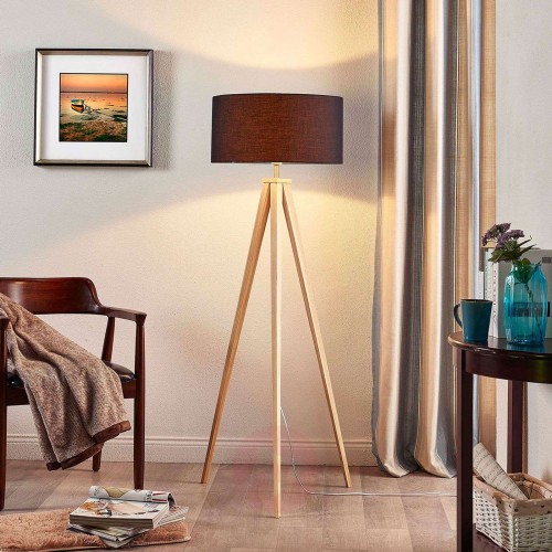 6b68bd1611a79b70d56fec2d7374b0c6