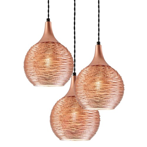 6b68c4f54a4cadf5088d47c65788dbb7