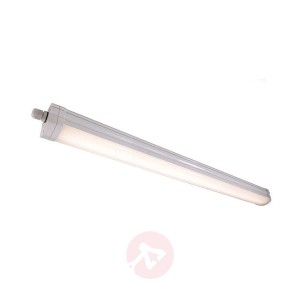 Tri Proof – oprawa LED, na wilgoć 69,6 cm, 16,8 W