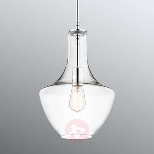 6b6962999b1aff5226e8eaaa2525d8a7