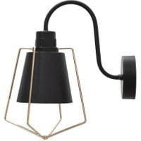 Lampa ścienna