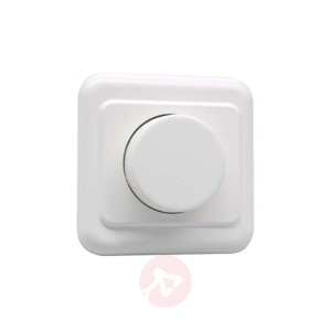 Ściemniacz 20-500VA transformatory konwencjonalne