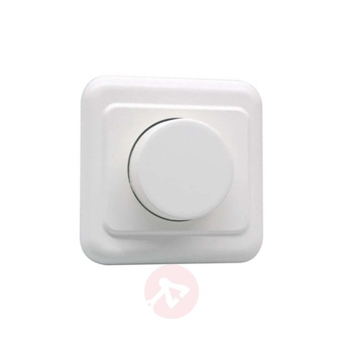 6b6a4407ed163e678417aa291fafeb49