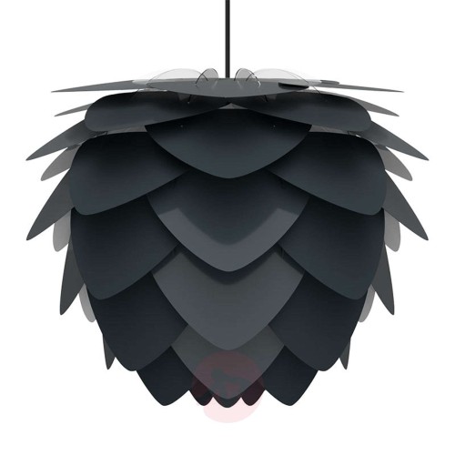 6b6c5fd453ba4e444bbdefb4988c8e48