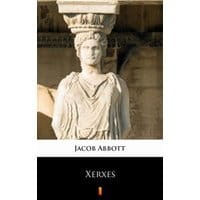 Xerxes