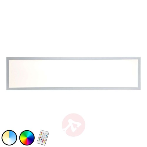 6b7cf293b8a3f2ccfdf46e36a0b9e4e9