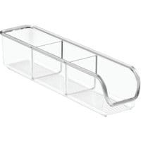 Organizer