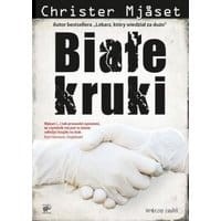 Białe kruki