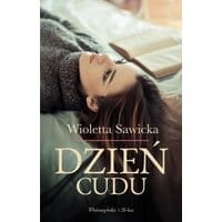 Dzień cudu