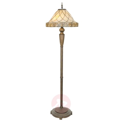 6ba043b91dd63dbbea5e571f3c688a9b