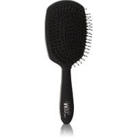 The Wet Brush EPIC Deluxe Shine Brush