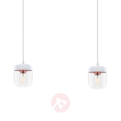 6bb6ac5f026fba9b9c9acc69d494bd27