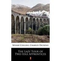 The Lazy Tour of Two Idle Apprentices