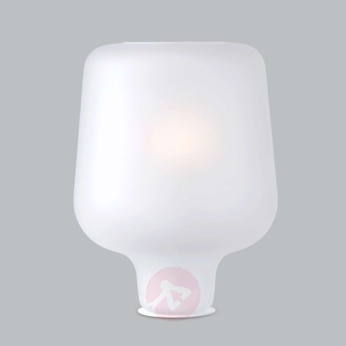 6bc44a211ff938f0298849e94a3b54f4