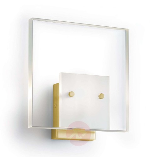 6bccf5b4b11978551765dc186083dbb8