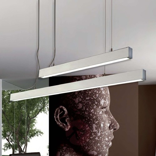 6bd47a05251bc6638ca060b6470c7e0f