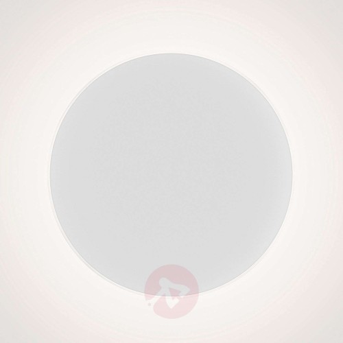 6bec70be2245c2b140bcda42c651e5df