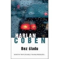 Bez śladu