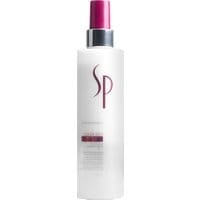 Wella SP Color Save Bi-Phase Conditioner 185ml